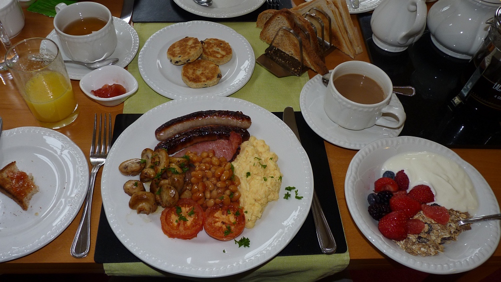 Full Welsh Breakfast.jpg