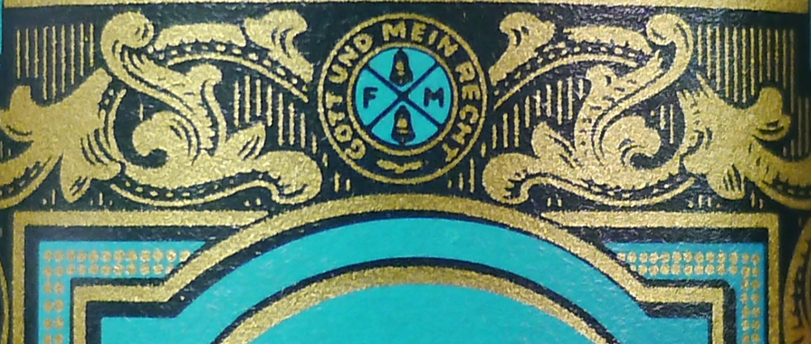 quest20130728.jpg