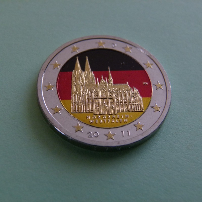 Münze Dom web.jpg
