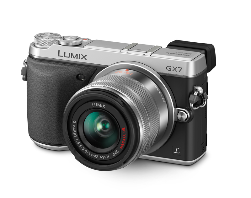 GX7s_slant_H_FS1442A.jpg