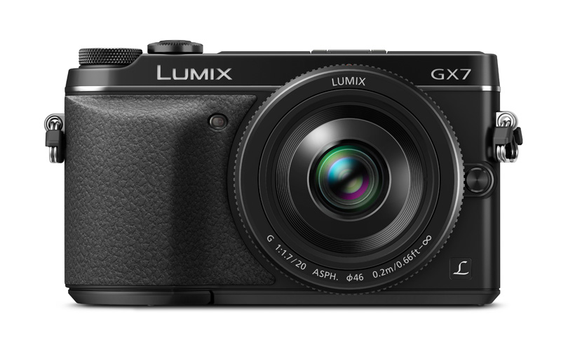 GX7 black.jpg