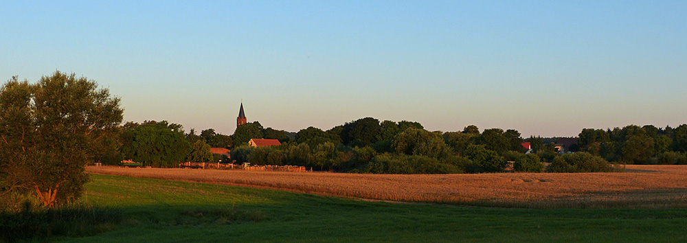 Guten Morgen aus der Uckermark.JPG