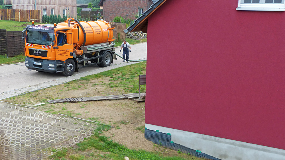 Guten Morgen die Abfuhr.jpg