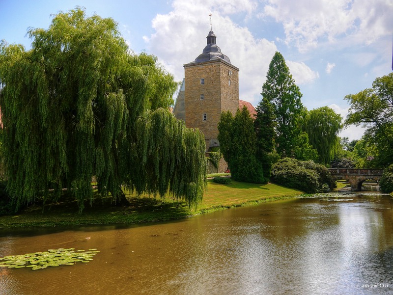 web_2013_08_03_Bagno_Steinfurt_1050717_19_DxO.jpg