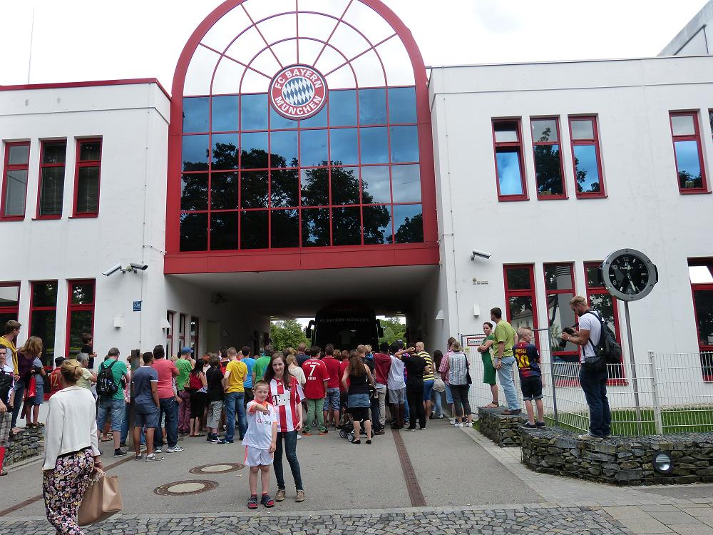 P1000459.JPG