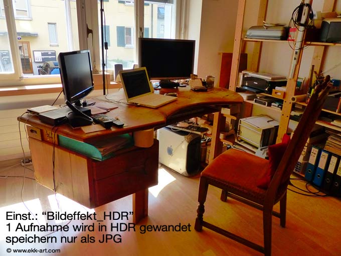 3_Bildeff_HDR-Test_20726.jpg