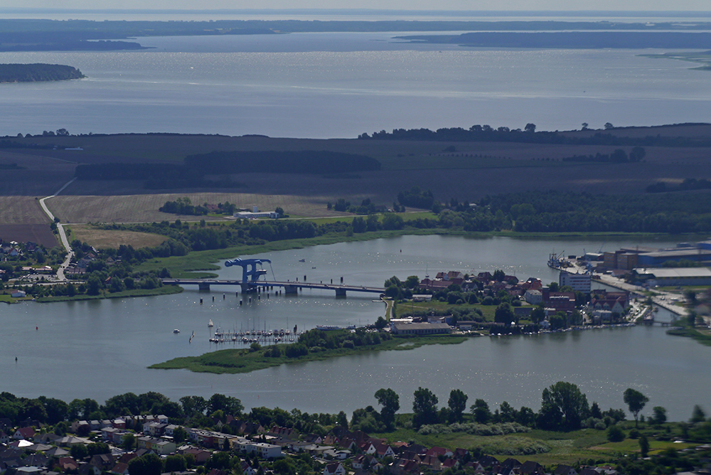 Peenebrücke-75er.jpg