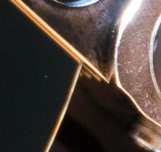 detail2.jpg