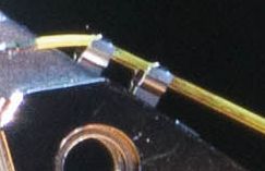detail3.jpg