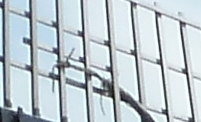 Raetsel_Anfang.jpg