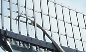 Raetsel_mehr.jpg
