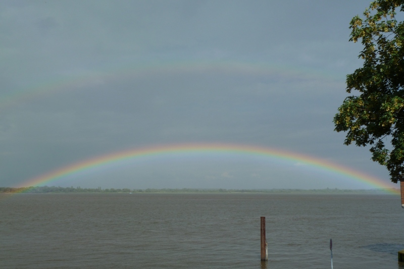 Regenbogen_1_r1.jpg