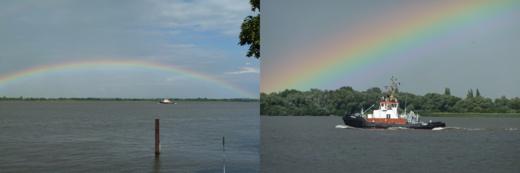 Flacher_Regenbogen.jpg