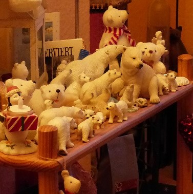 FZ 200 ISO 800 1-13.JPG
