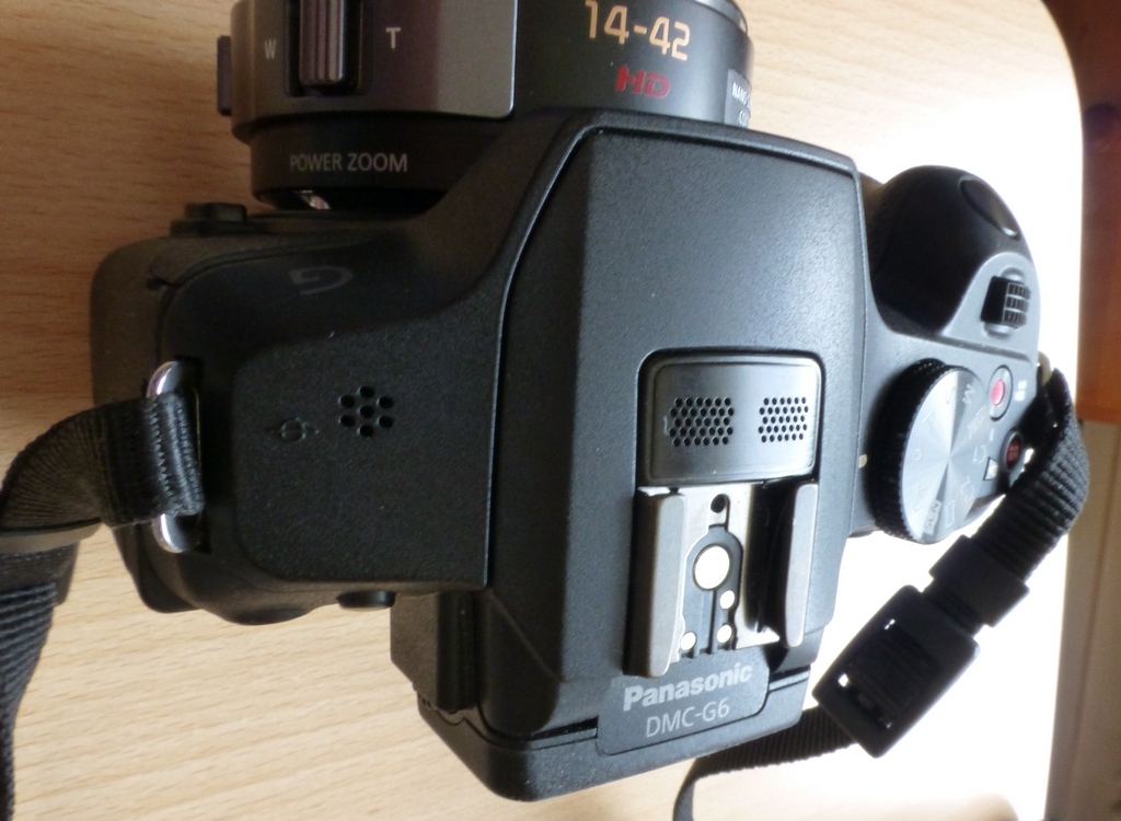 P1010098a3.JPG