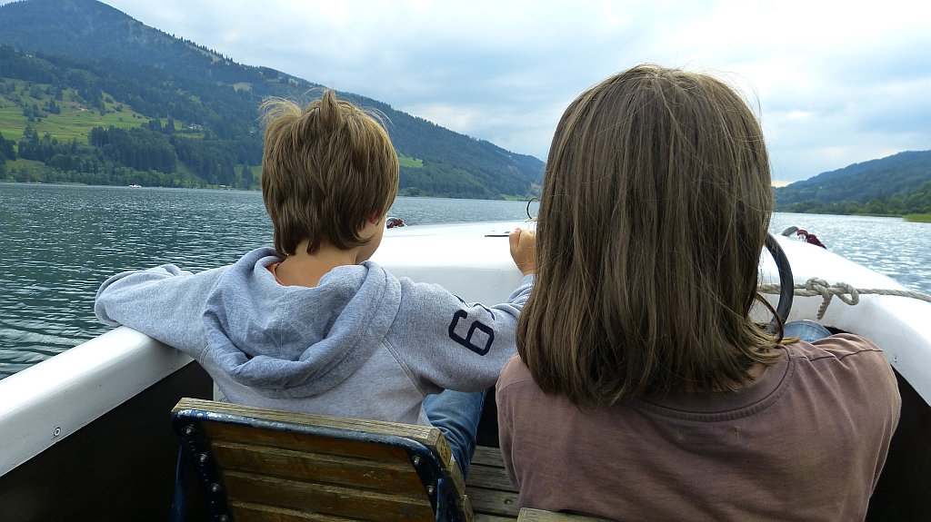 Urlaub Allgäu 2013 968.jpg
