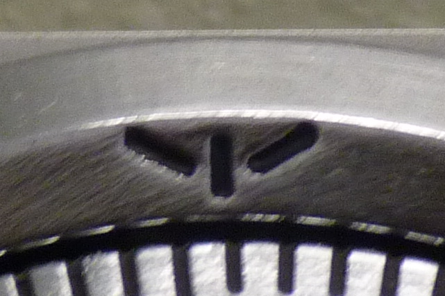 P1090855_cr.jpg