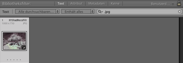 Bildschirmfoto 2013-09-05 um 10.22.56.png