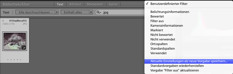 Bildschirmfoto 2013-09-05 um 10.22.39.png