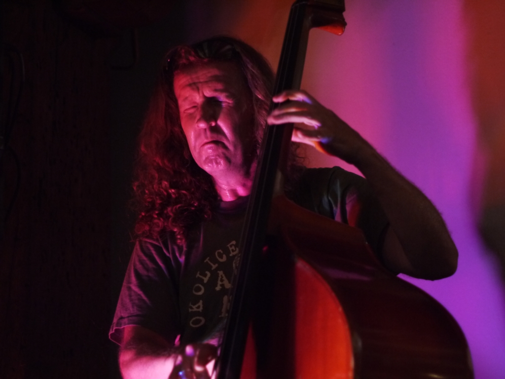 Blues with...bass.jpg