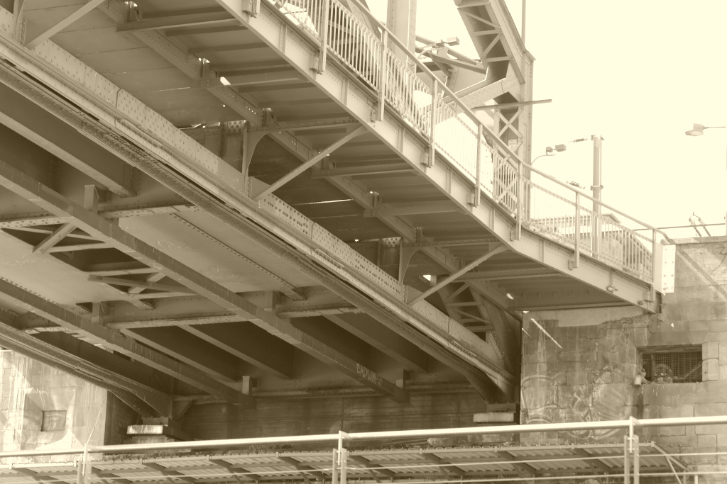 Brücke Köln.JPG