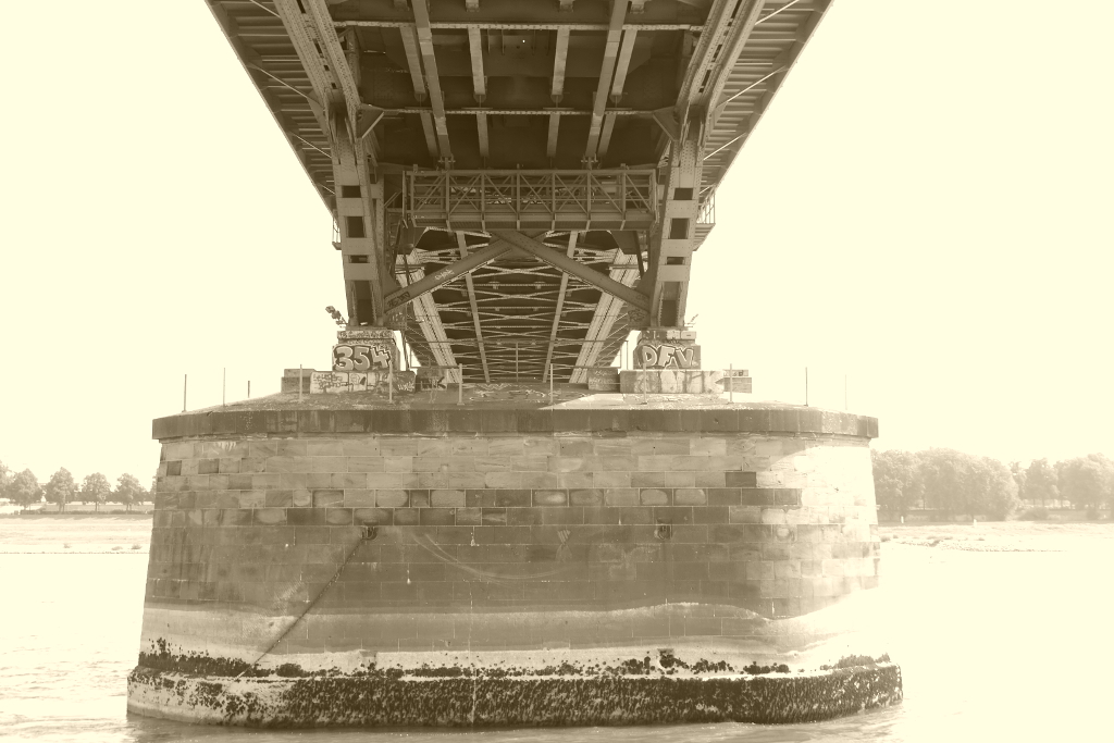 Brücke Köln 2.JPG