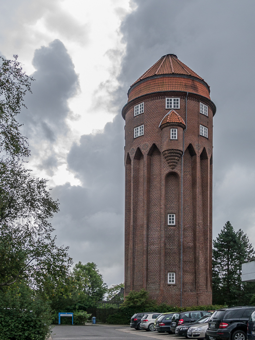 P1050901.jpg