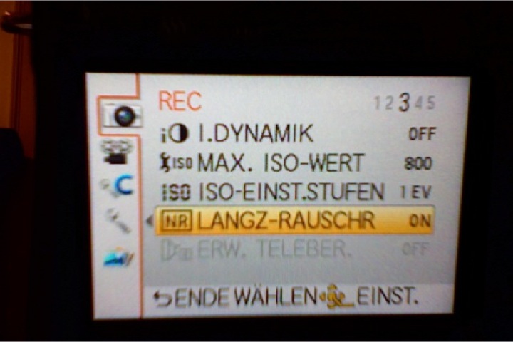 Foto am 20.11.11 um 18.01.jpg