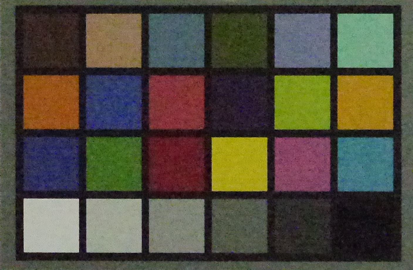 GH3 - ISO 25600.jpg