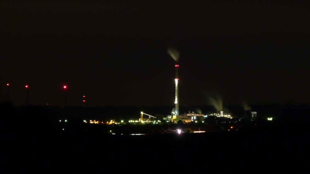 P1110675-24.jpg