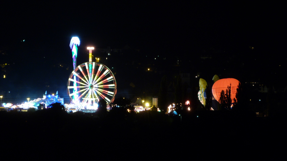 P1110663-21.jpg