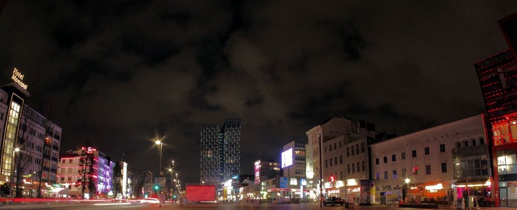 spielbudenplatz1.jpg