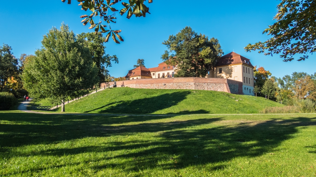 20131003-P1010438-Bearbeitet.jpg