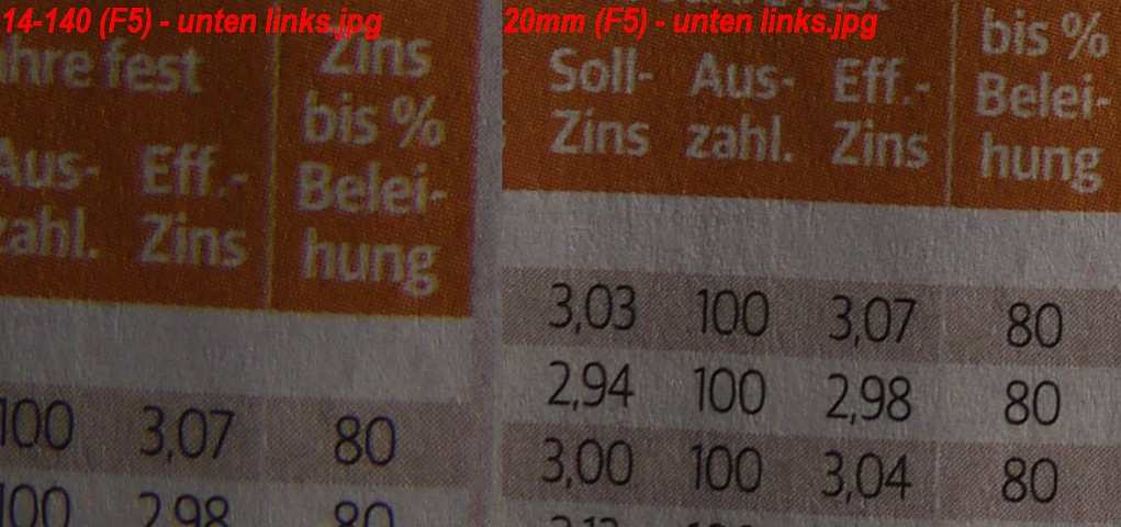 Vergleich unten links.jpg