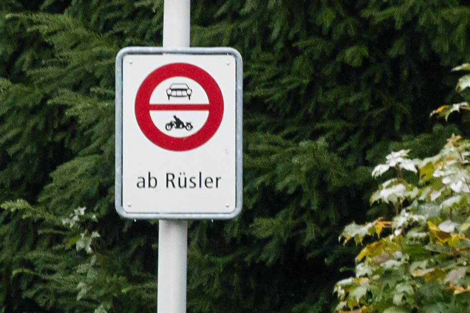 Testbild04_MV_crop.jpg