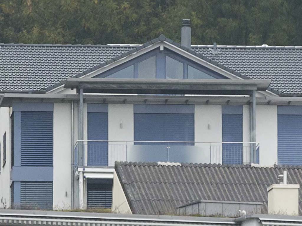 Testbild01_EV_crop.jpg