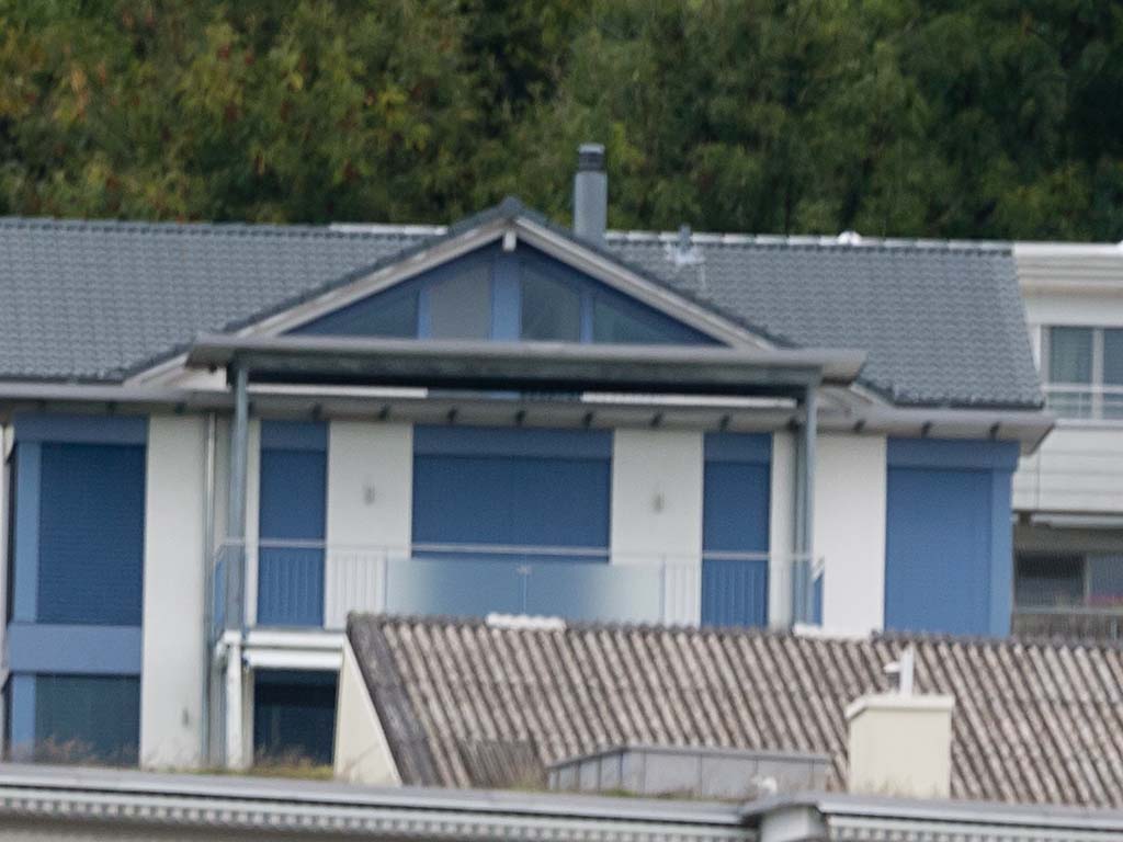 Testbild05_GF3_MV_Stativ_crop.jpg