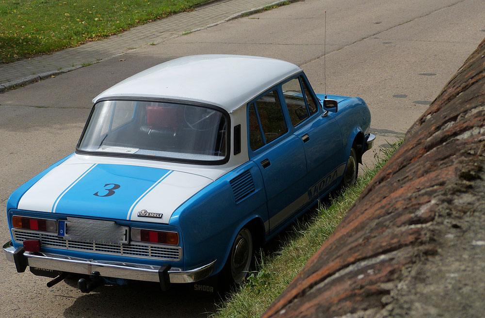 Skoda.JPG