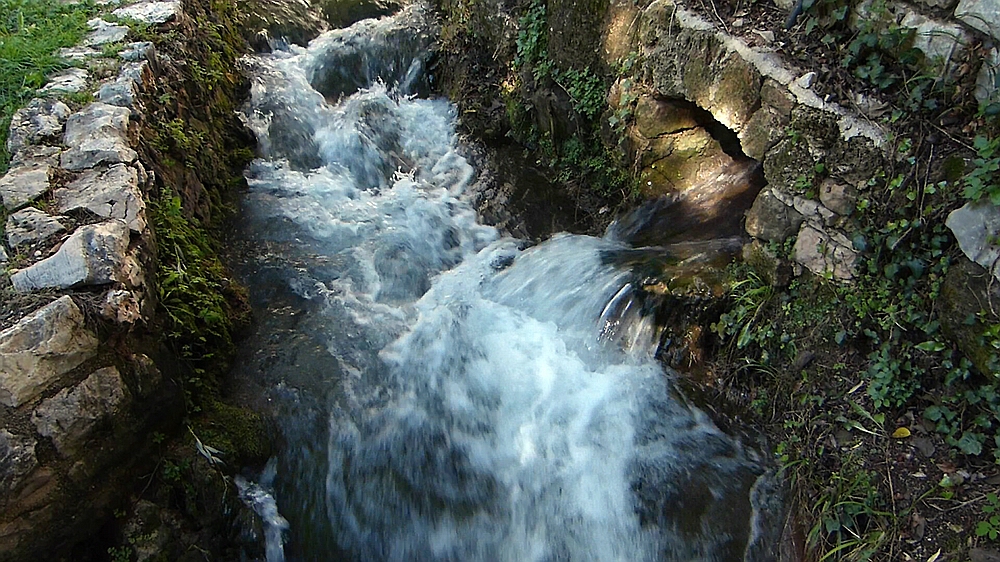 comp_Krka 04 PSE.jpg