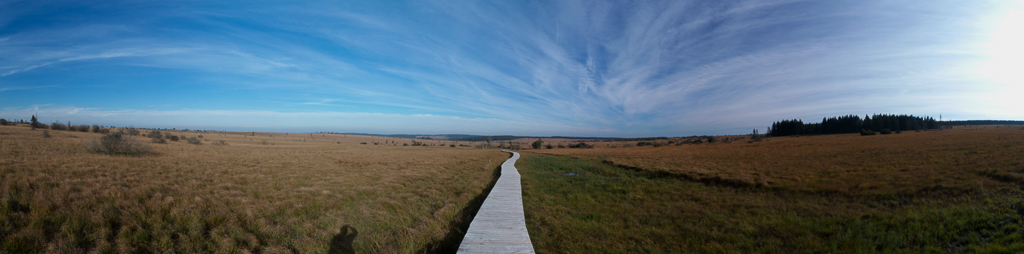 Hohes Venn_20131002_16-40 Panorama.jpg