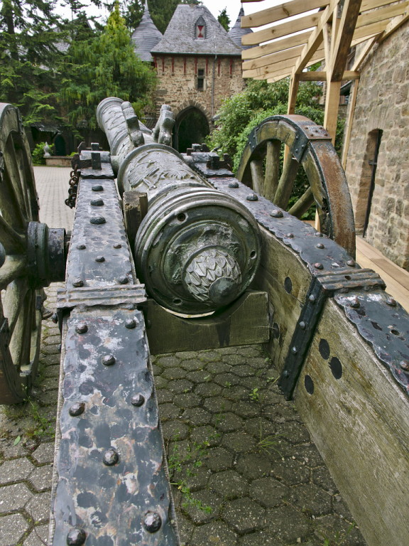 P1000675_1_2.jpg