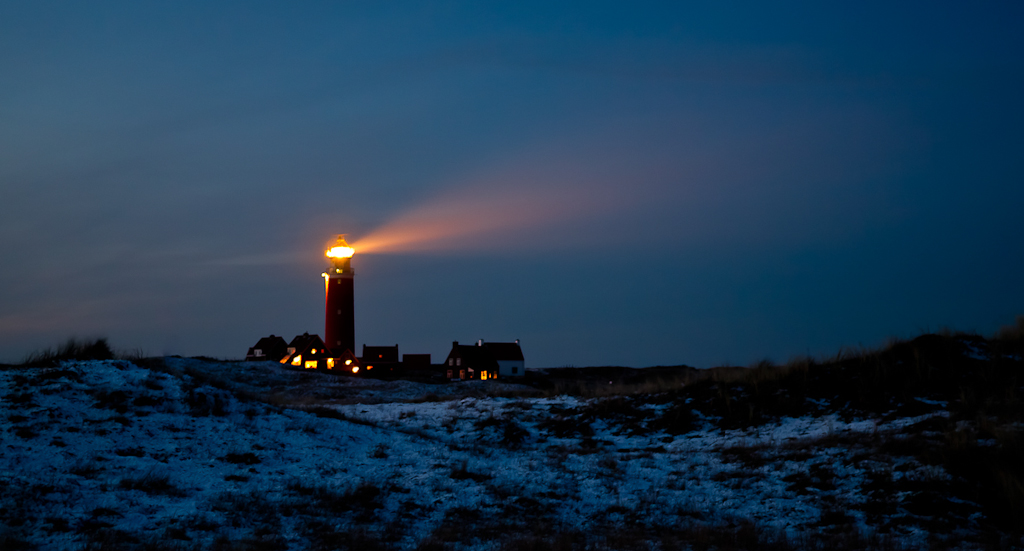 20130210-___Nr.15_.jpg