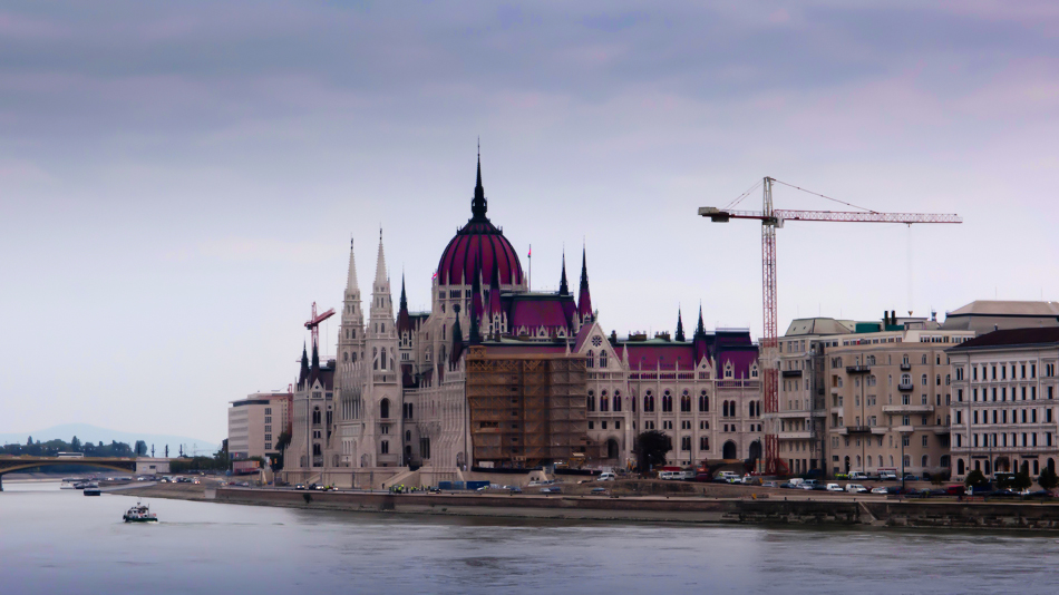 budapest lf-1.jpg