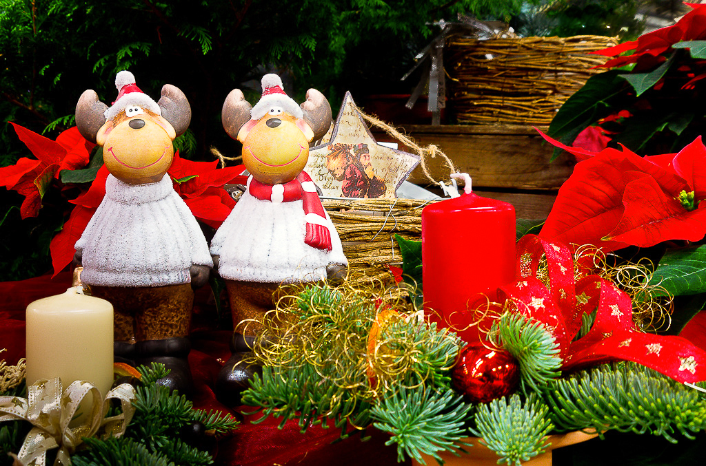 2_Adventkalenderblatt.jpg