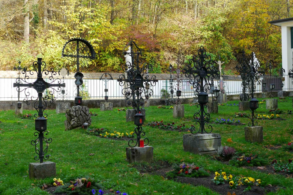 Bild voller Ruhe.jpg