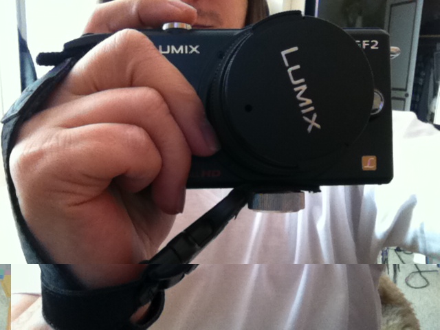 Foto 3.JPG