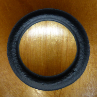 P1000151.JPG
