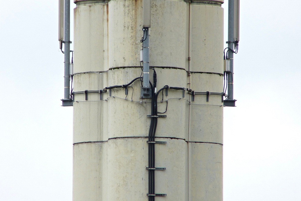 2_FZ150 + Telekonverter 1,8x.JPG