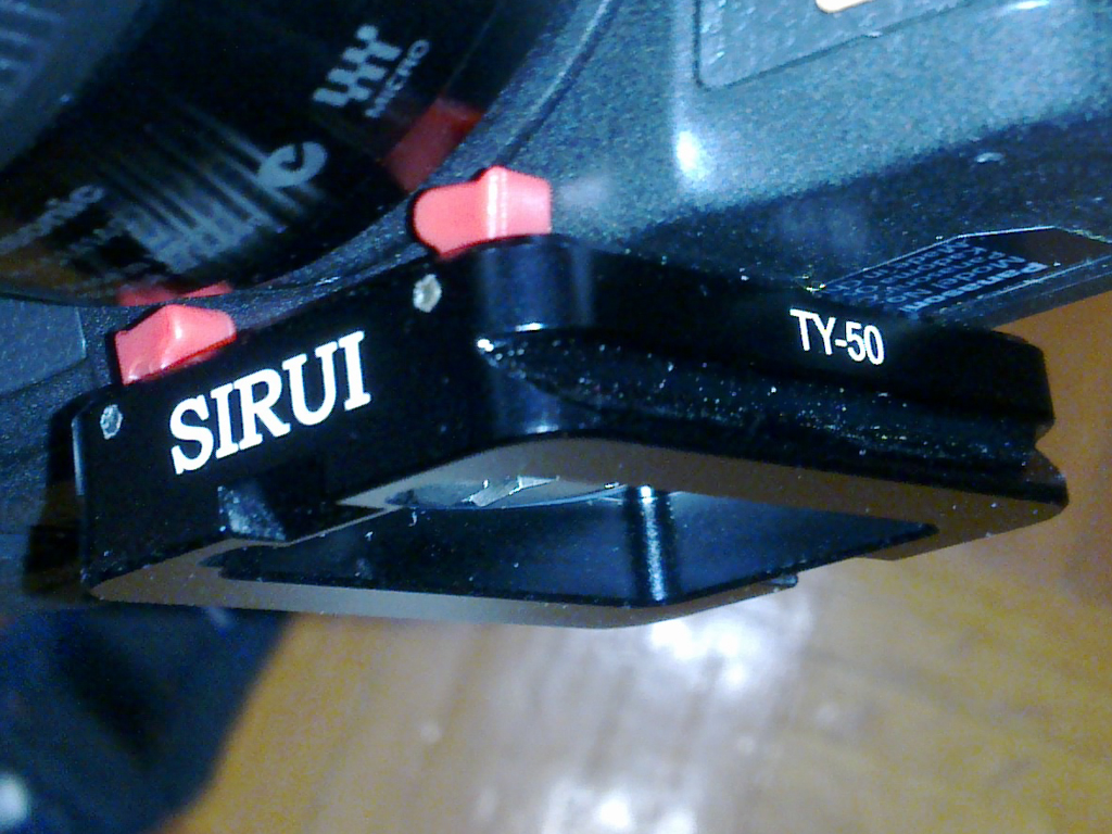 SIRUI_TY-50.jpg