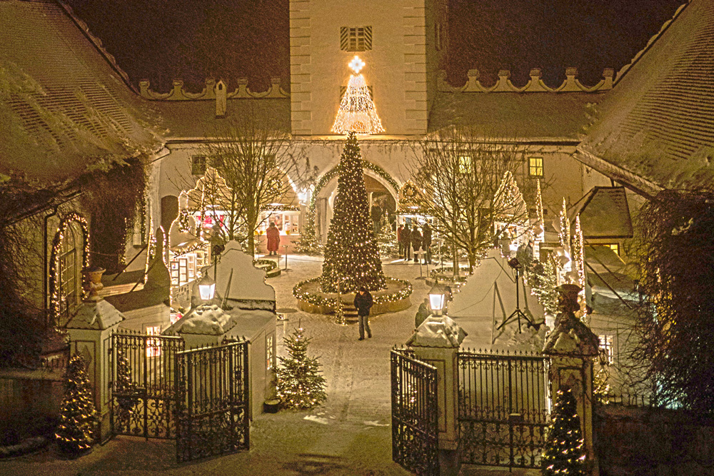 NeuburgWeihnacht2012_HDR-web.jpg